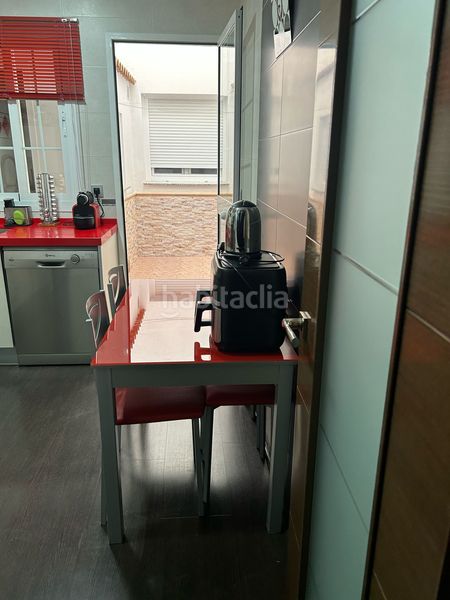 Foto 8355aa44-6300-4184-91c6-3f738e9cc7b1. Appartement dans Teba