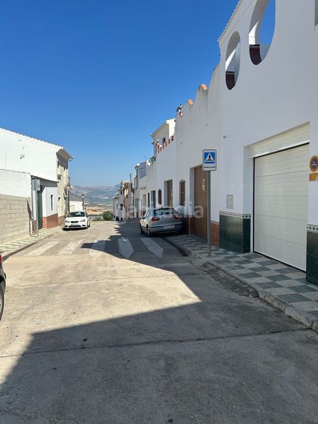 Foto 91f6a197-d550-4e8f-8704-4462059beae4. Appartement dans Teba