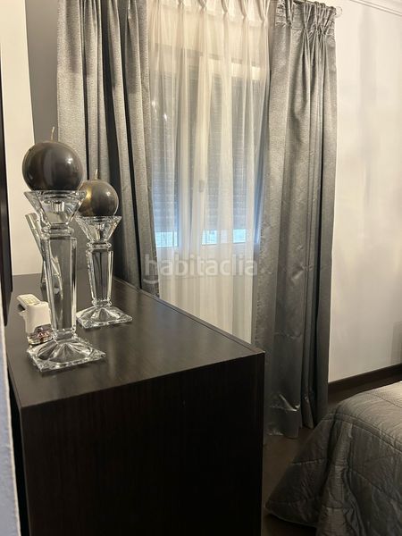 Foto 96fc8a53-61f9-41bd-b7a0-691a0c78ca5c. Appartement dans Teba