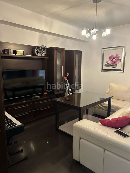 Foto a17b80dd-0c44-41e5-8f57-be86c63a0777. Appartement dans Teba