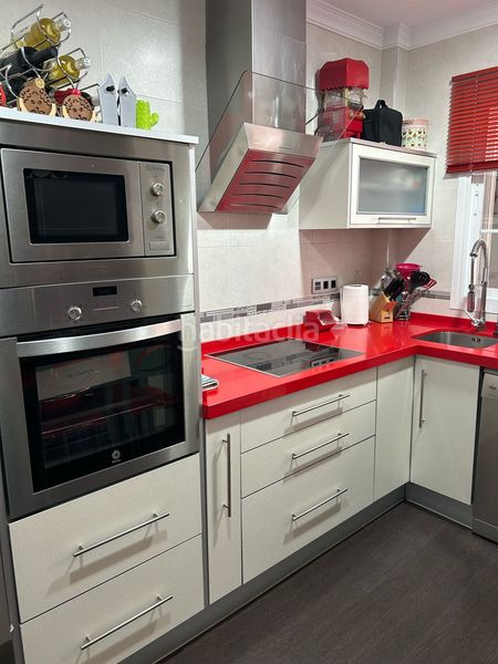 Foto a2dccd1e-1aa3-471a-a119-bf48022fac17. Appartement dans Teba