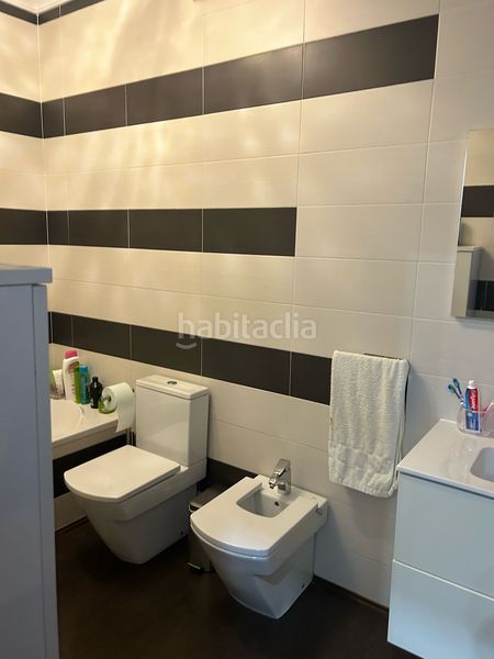 Foto c3c0b4ff-ea8d-4f5a-830b-e4c673c3d918. Appartement dans Teba