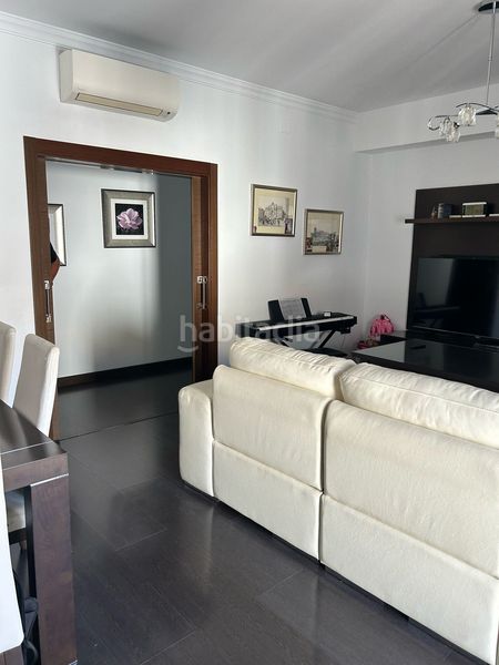 Foto c5879ba2-ee89-4401-bddc-8814c802e2d1. Appartement dans Teba