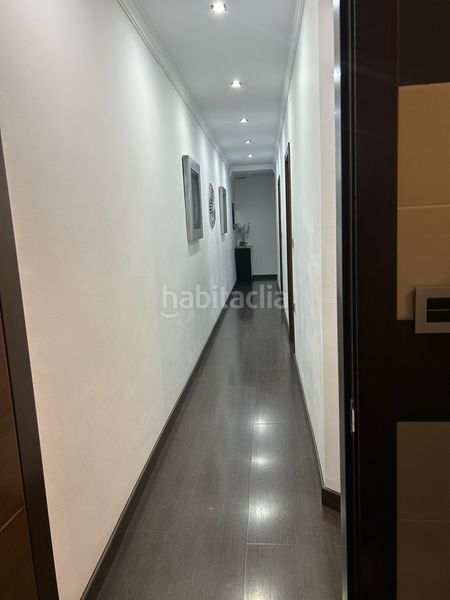 Foto cda52a0f-50dd-4d1d-8fd7-b8d191a21de4. Appartement dans Teba