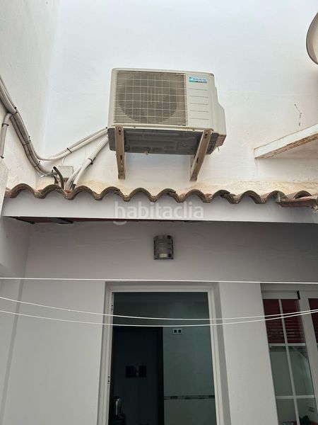 Foto d90efdb0-f1a0-4e4a-a257-e1e8b9b938f6. Appartement dans Teba