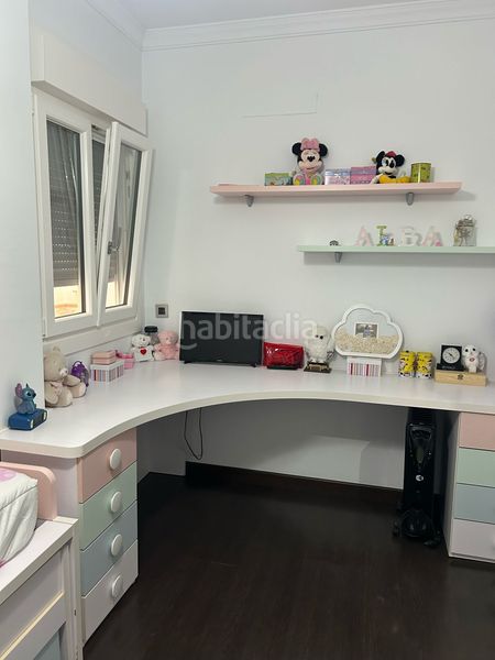 Foto e72c8b86-34e4-410d-b82c-2ac5a22490e7. Appartement dans Teba