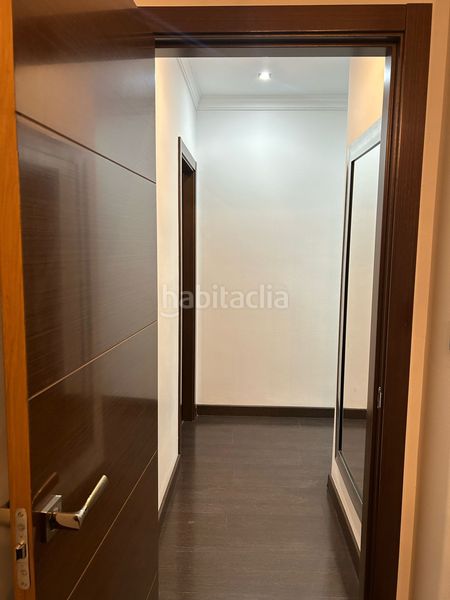Foto f9adb89b-6e42-4d32-bb44-0dd19c5c590c. Appartement dans Teba