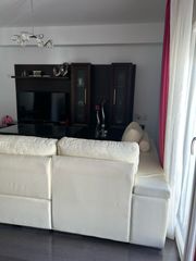 Flat  Calle pozuelas