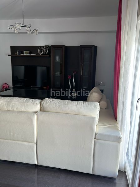 Foto 051c55e2-0a66-4cde-a863-ba344a6bd582. Flat in Teba