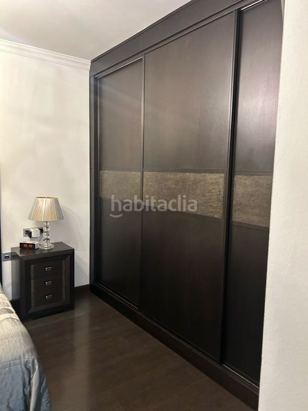 Foto 06231d5a-101d-4e94-8661-9411a765d73a. Flat in Teba