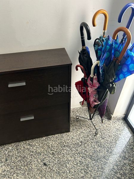 Foto 09aa97aa-87c3-4e11-86e2-ba376803846f. Flat in Teba