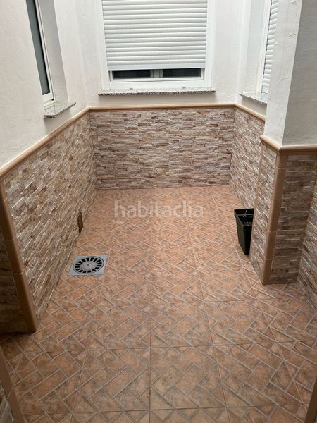 Foto 23268e34-186a-4fbe-8af9-0bb00807c2e4. Flat in Teba