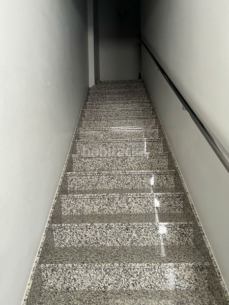 Foto 40ca28d9-7f1e-41eb-9a65-16f74299549d. Flat in Teba