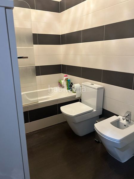 Foto 48ed8c7c-73ad-434c-acf6-348d4bec61ca. Flat in Teba