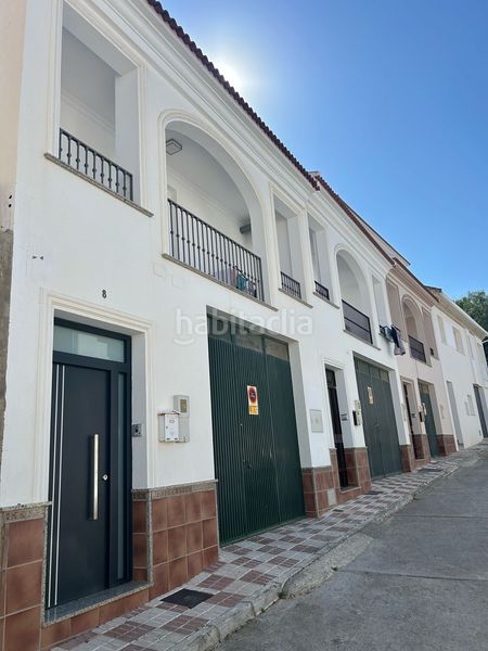 Foto 501653a2-4452-47b4-bf19-8243d8f210c2. Flat in Teba