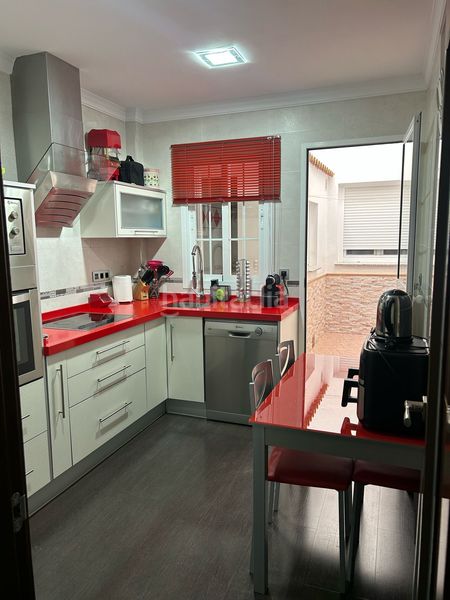 Foto 80335906-d2e5-4ce4-819a-468cbbc2c77f. Flat in Teba