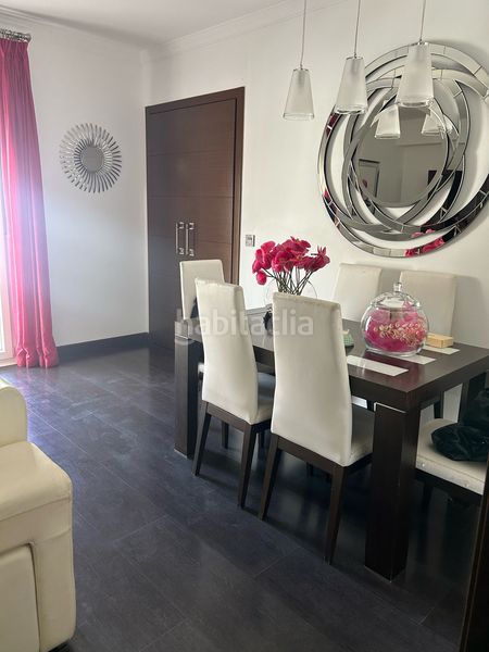 Foto c6695f7b-c214-4d95-8cba-df5e62f56fa3. Flat in Teba