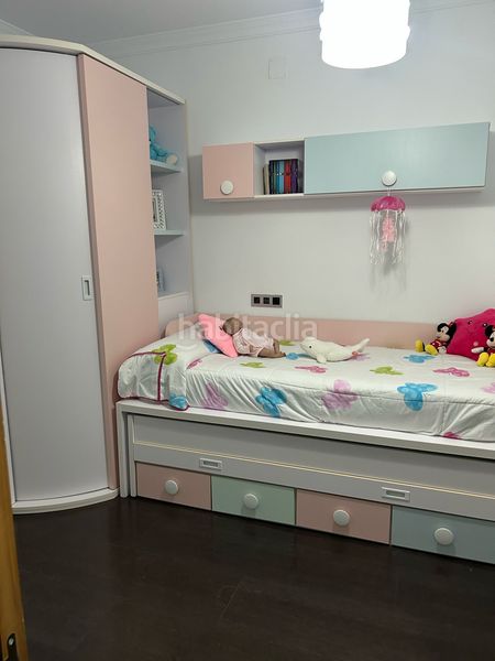 Foto c698b74a-84a1-463d-a811-56da4ab5d340. Flat in Teba