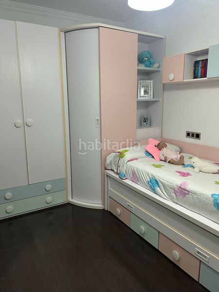 Foto c7e21816-94fe-4ffb-8e2a-d6f3bf21384e. Flat in Teba