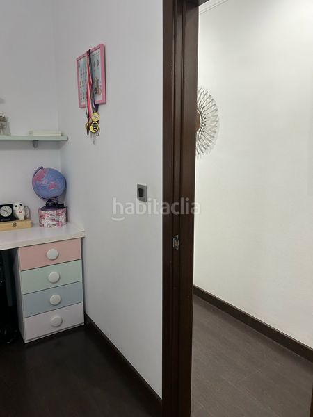 Foto cafc63d4-3dbe-42f0-8d36-7d8f7f87239b. Flat in Teba