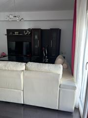 Flat  Calle pozuelas