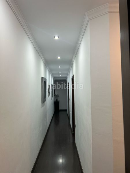 Foto f90a4925-2568-407c-9716-b76d2c9e2724. Flat in Teba