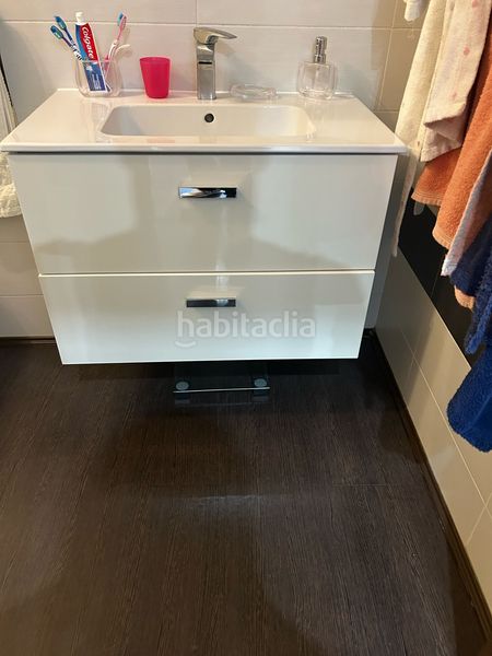 Foto 3fbda3af-c2e3-49cd-9e74-c5c89fbf391a. Pis a Teba