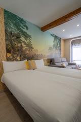 Appartement à Calle san fernando 28