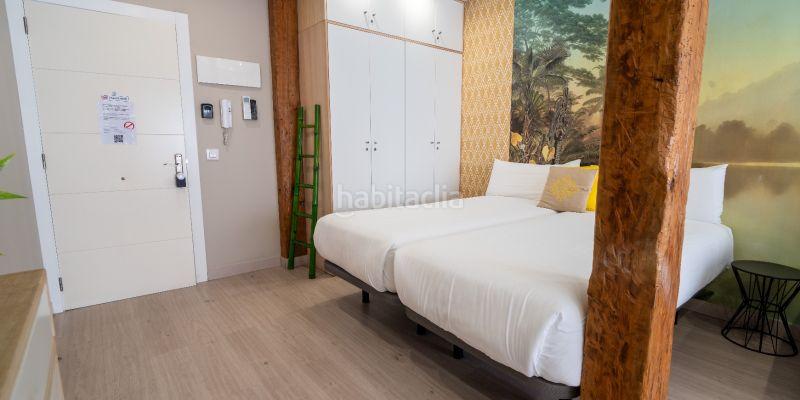 Foto 840704a7-f865-4c2a-810e-1bdc1f65f613. Appartamento in Numancia - San Fernando Santander