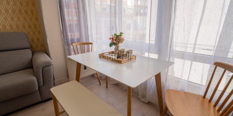 Foto a1e93c25-5260-4929-9bbd-4d5c3e7167b8. Appartamento in Numancia - San Fernando Santander