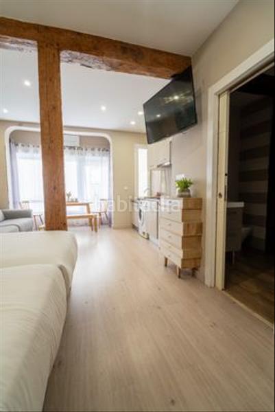 Foto a439223c-90e7-445c-89f7-ac3c2ffed696. Appartamento in Numancia - San Fernando Santander
