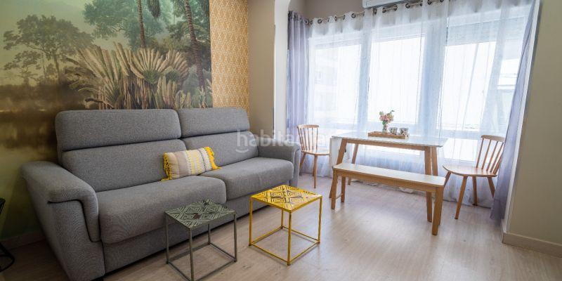 Foto 328e7962-5735-43f0-b0df-7d0feb7c02c5. Appartement dans Numancia - San Fernando Santander