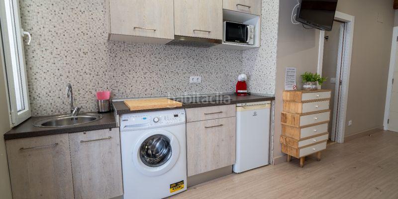 Foto 4247c21a-80dc-42ff-9c8f-d1862c52bf38. Appartement dans Numancia - San Fernando Santander