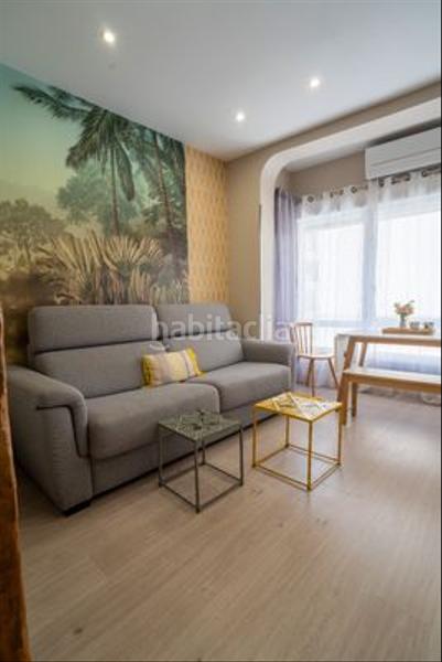 Foto 5a6ee8c2-361a-4fc7-b224-0ccf7db0c269. Appartement dans Numancia - San Fernando Santander
