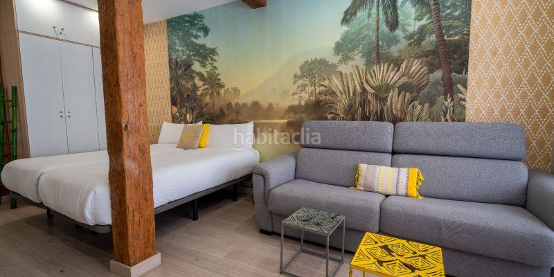 Foto 5ad05f8f-4f1d-4ffb-a0d1-5bf170a4e2f4. Appartement dans Numancia - San Fernando Santander