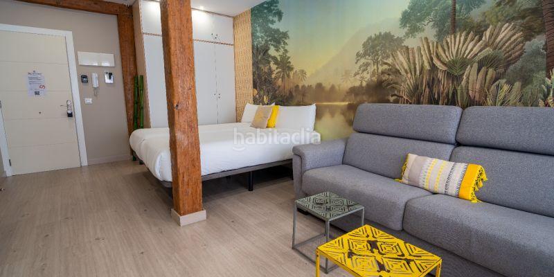 Foto 7b9b6965-072b-4786-9afc-4274141b2c1e. Appartement dans Numancia - San Fernando Santander