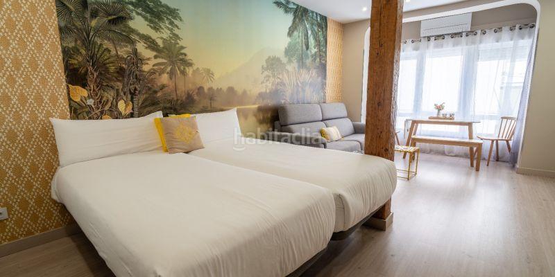 Foto c2248c86-dc05-4a83-8a36-295f81afbe2f. Appartement dans Numancia - San Fernando Santander