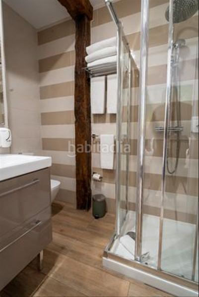 Foto 15bca5ad-7300-4153-abe8-4d7b303648d2. Piso en Numancia - San Fernando Santander
