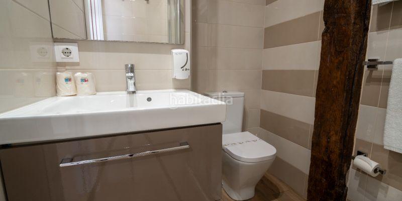Foto 9e25c5cd-bfac-4989-9480-69d50af42fc8. Piso en Numancia - San Fernando Santander