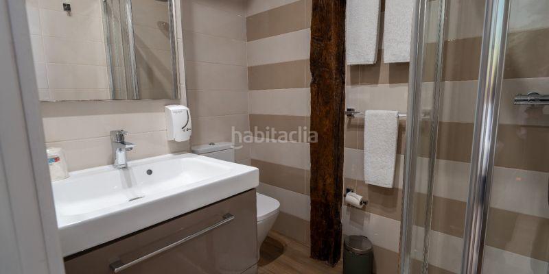 Foto b91113d4-8946-4b2d-8d31-d0e1dd08bc82. Piso en Numancia - San Fernando Santander