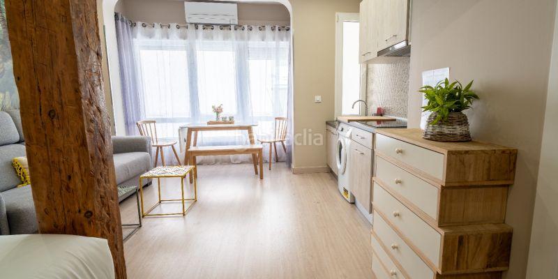 Foto cb2e7786-bd9c-48df-8e23-84be4dda11e1. Piso en Numancia - San Fernando Santander
