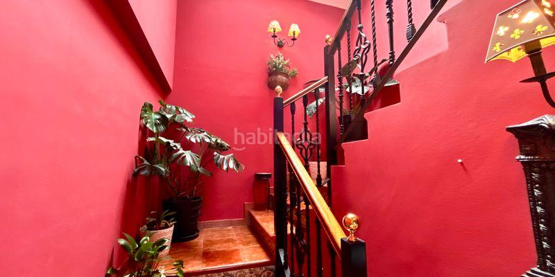 Foto 88a4f59f-e797-44f5-af70-c665c4ae3bc5. Casa con parcheggio in Parroquias Sur - La Manjoya Oviedo