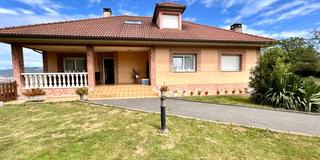 Casa en Lugar lg faro de arriba  48