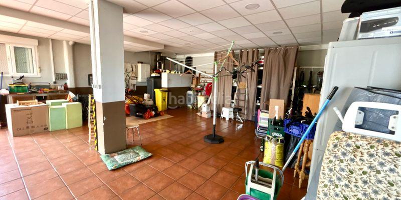 Foto 496a2128-a118-4b8e-856a-f38ad0a47e74. Maison avec parking dans Parroquias Sur - La Manjoya Oviedo