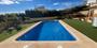 Ampliar foto 56b1d2f6-bd61-466f-9156-9fde412b3696.jpg