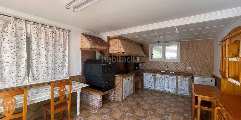 Foto 07286ae5-dbe5-4712-9a1c-a9105238f561. Casa in partida les cucarres 15 in Oltamar - Cucarres Calp