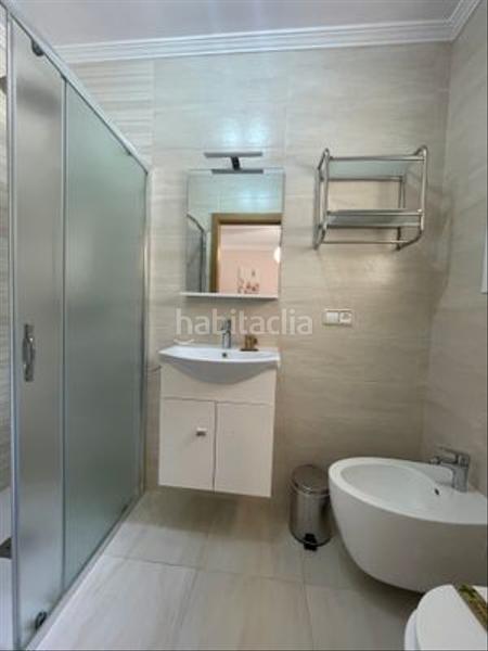 Foto 11af614a-2b94-43b9-9119-c112a467a622. Casa in partida les cucarres 15 in Oltamar - Cucarres Calp