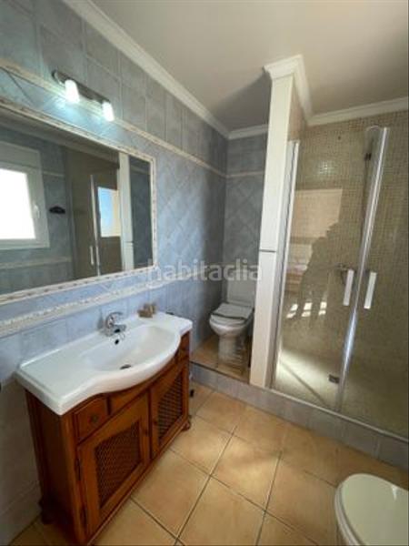Foto 2a8d2ead-a057-4bdf-a37f-fc372ccc044f. Casa in partida les cucarres 15 in Oltamar - Cucarres Calp