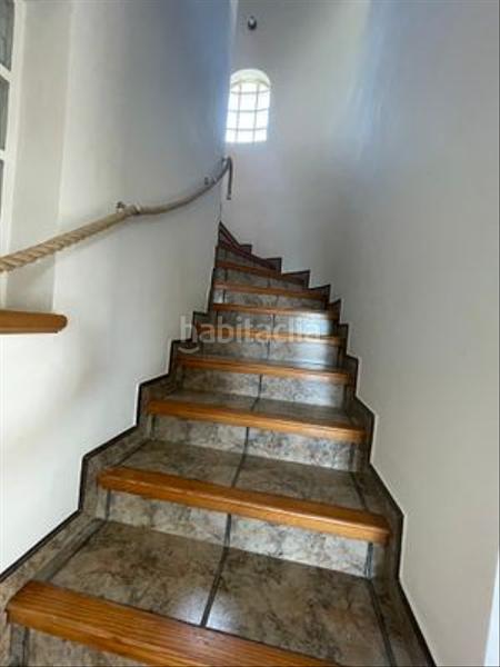 Foto 2ba8d7bc-2e95-4327-b44d-0a61678493f5. Casa in partida les cucarres 15 in Oltamar - Cucarres Calp