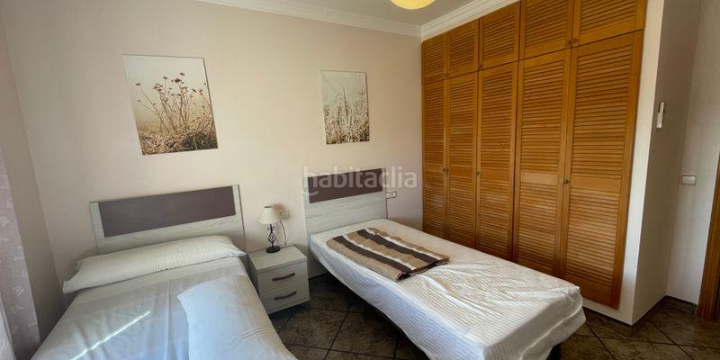 Foto 2f7a8cb0-8cb9-4318-a2cf-87e6289b7039. Casa in partida les cucarres 15 in Oltamar - Cucarres Calp